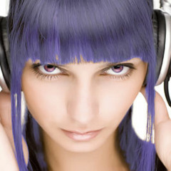 CYBER-PUNK-BIONIX -VOL 1