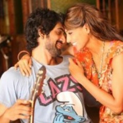 Te Amo (Reprise/Unplugged - Puneeth Cover)