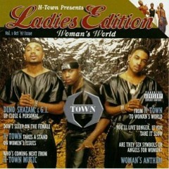 Special kinda fool banaluvsoulremix