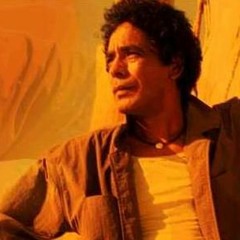 محمد منير - الطشط قاللى