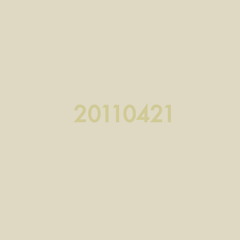 20110421    l    http://www.facebook.com/pages/DJ-PVibe/191502298851