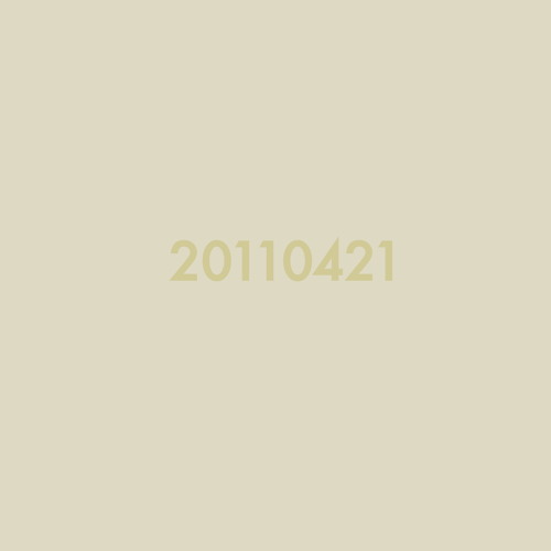 20110421    l    http://www.facebook.com/pages/DJ-PVibe/191502298851