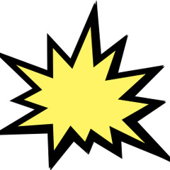 The Diplomats vs Lethal Bizzle ft Grime All Stars - Pow Muzik (KQ Rework)