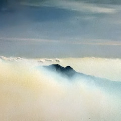 Plateau