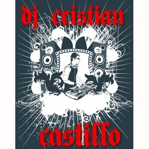 Me gustas tu - jbalvin