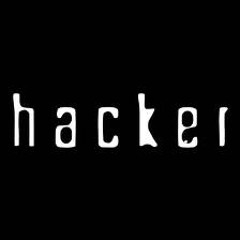 HACKERFUCKER    intro