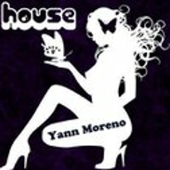 House Mix Vol.2