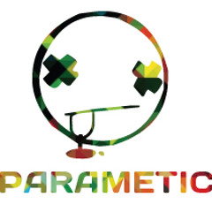 Parametic - ReadySet