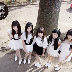 Stream Alonso Montero Listen To Jpop Kpop Remixes Playlist Online For Free On Soundcloud