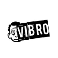 Cut'n'Paste - Vibro (Original Mix) (TEASER)