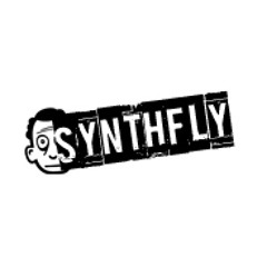 Cut'n'Paste - Synthfly (Original Mix) TEASER