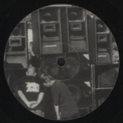 TNT 04/Track B 2 Protection
