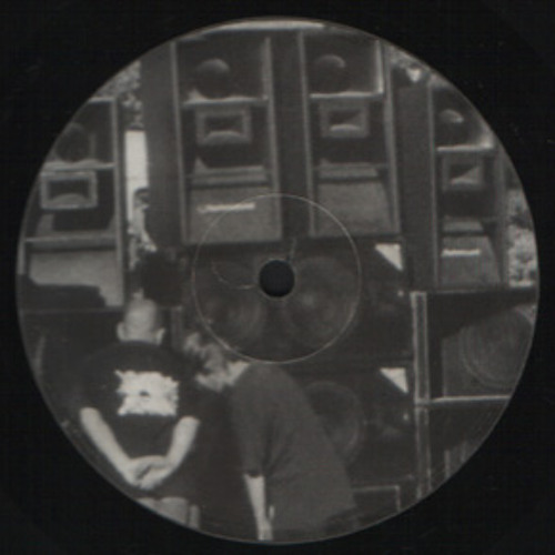 TNT 04/Track B 2 Protection