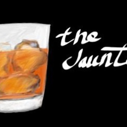 The Jauntee