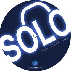 Jam & Face Ft David Anthony "Over" Jam & Face Classic Mix 2001 (Un-Released)