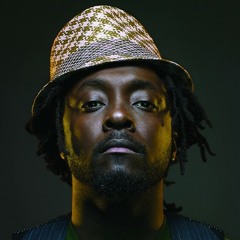 will.i.am - I Got It From My Mama (Reich & Bleich Remix)