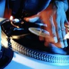 Capital Sound DJs - Mix 2