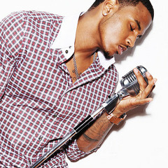 Trey Songz - All My Life