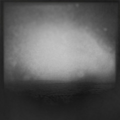 Antonymes - Lost In Waves Of Light