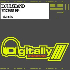 DJ Husband - Opulence (Side E-Fect Remix)