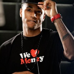 Trey Songz - I wanna Rock remix