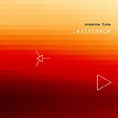 Red Waves (:existence CD 2001)
