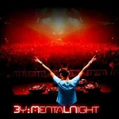 DJ Splash - Bass Is Kicking