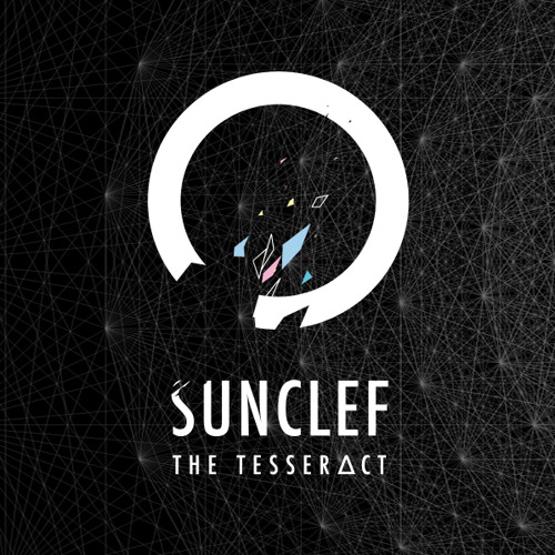 sunclef them two
