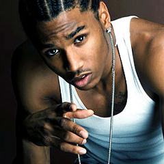 Trey songz