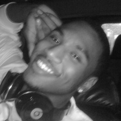 Trey Songz - Novacaine