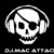 Artwork for Deadmau5 - Ghosts 'N' Stuff (Feat. Rob Swire)