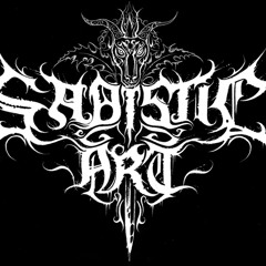 Sadistic Art - Flesh of my Vices