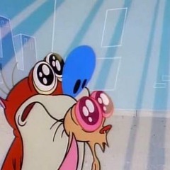 Kryptic Soul System live on After School Special!