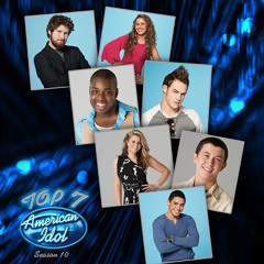 Haley Reinhart - Rolling In The Deep