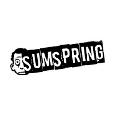 Cut'n'Paste & Lukas Gavel - Sumspring (Orginal Mix) TEASER