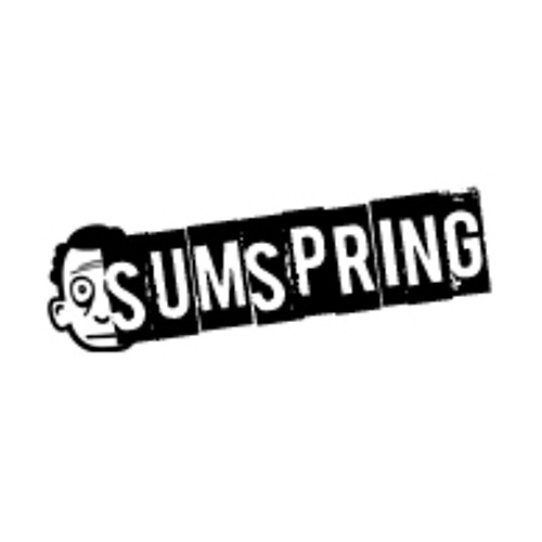 Cut'n'Paste & Lukas Gavel - Sumspring (Orginal Mix) TEASER
