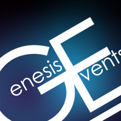 genesis event 1