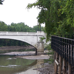 07 Worse Than the Fighting