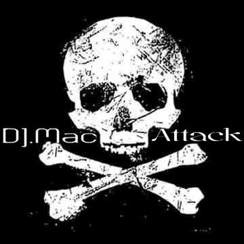 Interactive - Who Is Elvis 2010 David Amo  Julio Navas Remix