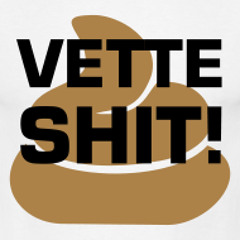 Pillow Turn (instrumental used for Mann - Buzzin Remix)