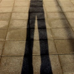 St. Pixie - Went out