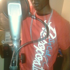 Tokyo Driftting.swaggbizzle