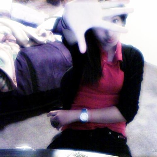 lmkr her and her remix