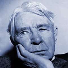 Karl Sandberg - Tumacenje ljubavi