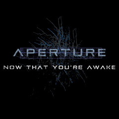 Aperture-The Masochist