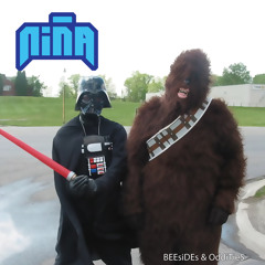 Lo que dicta el Corazón (Mercromina Cover)