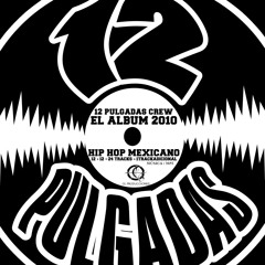 S.I.M.PLEE - Quién con Dignatarios (12CREW REMIX)