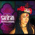 Artwork for Serious Times-Saritah