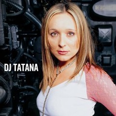 DJ Tatana - Spring Breeze [Martin Roth Summer Style Remix]