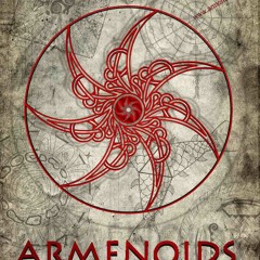 Armenoids - Avalon 2011